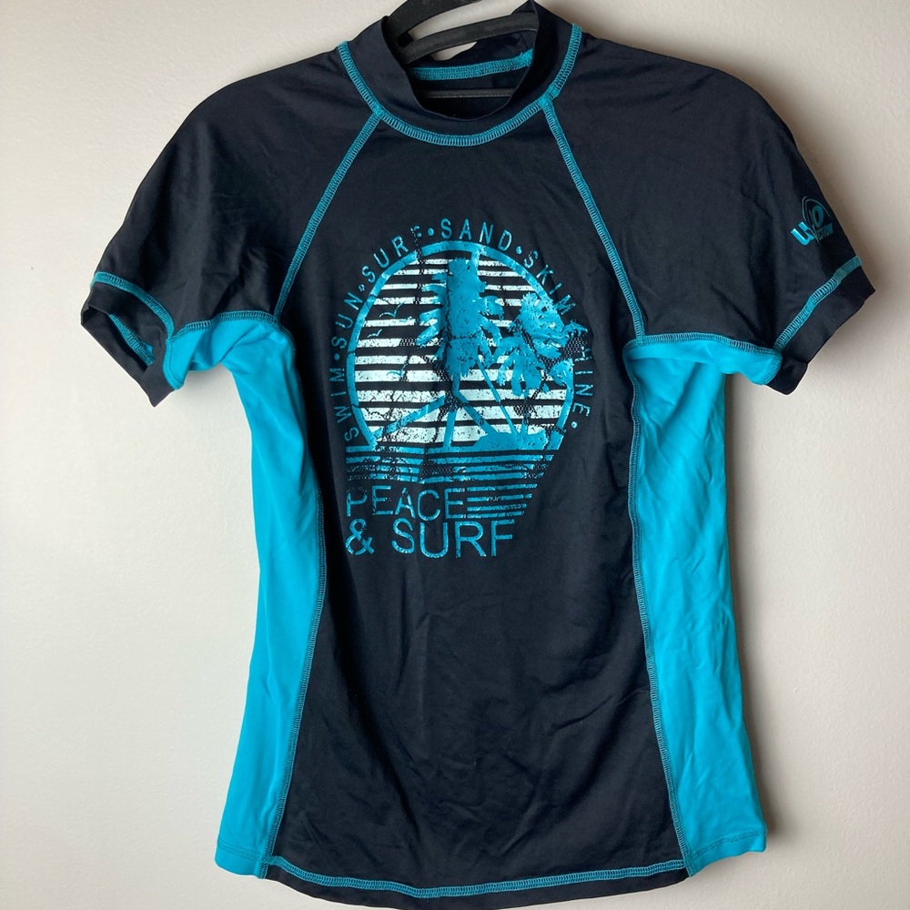 Rashguard